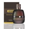 Missoni Pour Homme