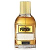 Dsquared2 Potion