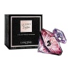 Lancome Lanuit Tresor Caresse