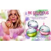 Donna Karan DKNY Be Delicious City Blossom Rooftop Peony