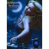 Britney Spears Midnight Fantasy