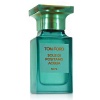 Tom Ford Sole Di Positano Acqua