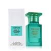 Tom Ford Sole Di Positano Acqua