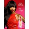 Naomi Campbell Glam Rouge