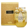 VictoriaS Secret Angel Gold