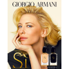 Giorgio Armani Si intense