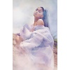 Ariana Grande Cloud