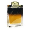 Salvatore Ferragamo Pour Homme Oud