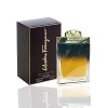 Salvatore Ferragamo Pour Homme Oud