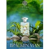 Amouage Bracken Men