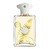 Amouage Bracken Men