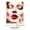 Charlotte Tilbury Scent Of A Dream