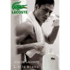 Lacoste Eau De L.12.12 Blanc Pure