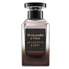 Abercrombie & Fitch Authentic Night Homme