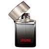 Zippo The Original