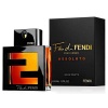 Fendi Fan di Fendi Pour Homme Assoluto