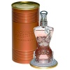 Jean Paul Gaultier Classique