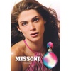 Missoni 2015 Missoni