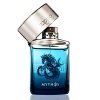 Zippo Mythos