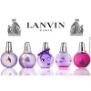 Lanvin Eclat Darpege Arty