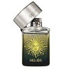 Zippo Helios