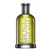 Hugo Boss Bottled