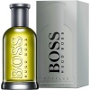 Hugo Boss Bottled