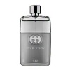 Gucci Guilty Eau Pour Homme