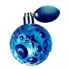 Thierry Mugler Angel Etoile des Reves