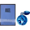 Thierry Mugler Angel Etoile des Reves