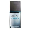 Issey Miyake LEau DIssey Pour Homme Sport