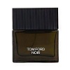 Tom Ford Noir