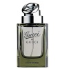 Gucci by Gucci Pour Homme