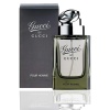 Gucci by Gucci Pour Homme