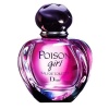 Dior Hypnotic Poison Girl