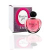 Dior Hypnotic Poison Girl