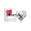 Donna Karan DKNY My NY