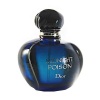 Dior Midnight Poison