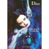 Dior Midnight Poison