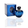 Dior Midnight Poison