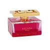 Escada Especially Elixir Intense