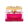 Escada Especially Elixir Intense