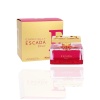 Escada Especially Elixir Intense