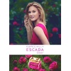 Escada Especially Elixir Intense