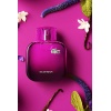 Lacoste L.12.12 Pour Elle Magnetic