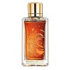 Lancome Tubéreuses Castane