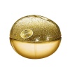 Donna Karan Dkny Golden Delicious Sparkling Apple