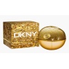 Donna Karan Dkny Golden Delicious Sparkling Apple