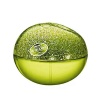 Donna Karan Dkny Be Delicious Sparkling Apple