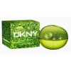 Donna Karan Dkny Be Delicious Sparkling Apple